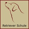http://www.retriever-schule.com
